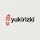 yukirizki
