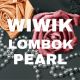 wiwiklombokpearl