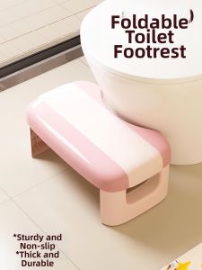 RORK | Durable New Model Kids Toilet Step Stool