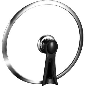 Olodo | Nắp Nồi Kính Chống Nhiệt