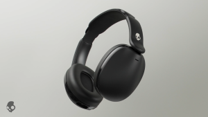 Skullcandy Hesh® 360 Wireless Headphones