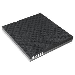 REXUELONG | Shock Absorption and Noise Reduction Insulation Pad