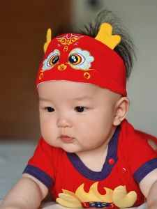 Pure Cotton Thin Summer Infant Hat: A Guide for Parents