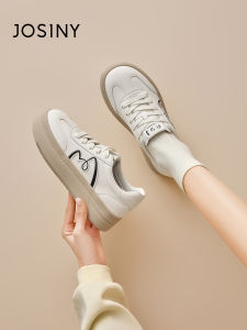 Josiny | Breathable Comfortable Sneaker