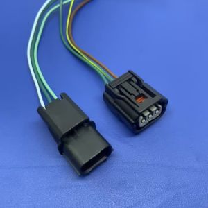 SOKET SOCKET STOPLAMP LAMPU BELAKANG HONDA VARIO 125 150 160 ADV 150 160 LED ORIGINAL