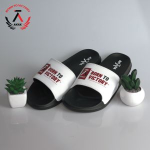 AKNA LOKAL BRAND - SANDAL SENDAL PRIA SELOP SLOP COWOK LAKI LAKI KARET MURAH SANDAL PRIA KOREAN KOREA STYLE SENDAL SANDAL KEREN PRIA BUAT GAYA SENDAL PRIA DEWASA DISTRO SENDAL GUNUNG PRIA COWOK DEWASA CASUAL TERBARU 2023 SENDAL AKNA SLOP BTV