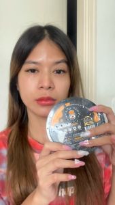 [5กระปุก]บาร์ฟแมว สูตรเป็ด