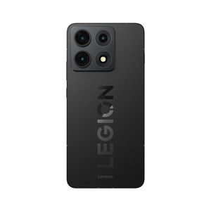 Lenovo | Multi-Tasking Performance Gaming Student Phone 256G
