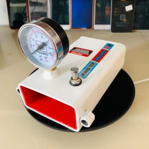Bubble Remover / Buble Remover LCD