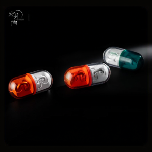 MoonDrop | Bluetooth 6.0 Long-lasting Ear-clip Headphones