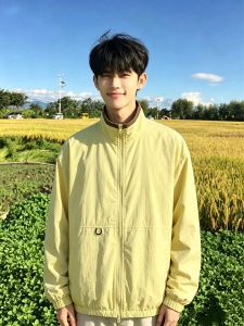 OUMULONG | UV Protection Quick Dry Sport Jacket