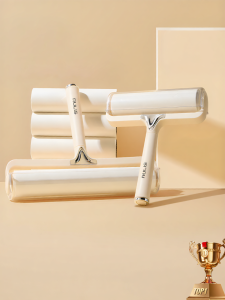 RULIS | Hair and Dust Removal Roller Brush