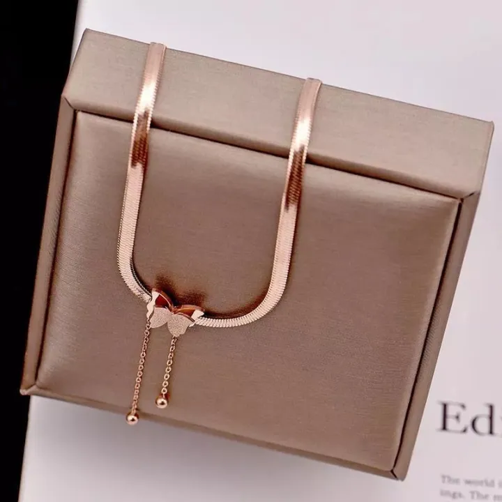 %F0%9F%94%A5%5BBayar%20di%20Tempat%5D%20kalung%20perhiasan%20wanita%20korea%20anti%20karat%20-%20Image%203