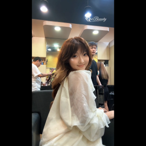 VOUCHER Hair Colour $89.90 | No Bleach Any Length | Free Shampoo + Treatment | Exclusive Online Promo | First 100 Customers Only | Beauty Personal Care Hair Care Hair Coloring