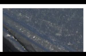 motor cover waterproof original Outdoor dustproof Rainproof Sunproof motorcycle cover penutup motosikal motorbike cover 摩托车罩