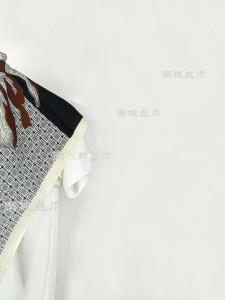 Autumn Winter New Style Velvet Silk Scarf Square Shawl Neck Warmer Business Casual Decorative Small Square for Youth Women