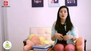 Sách Big Book - Cuốn Sách Khổng Lồ Về Các Loài Khủng Long (Đinh Tị )