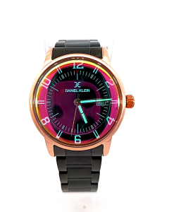 DANIEL KLEIN DK.1.12113.5