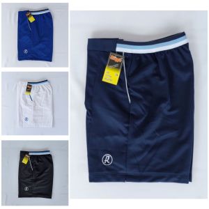 celana pendek olahraga tenis badminton celana ring