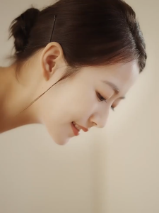 【READY STOCK】Portable Foldable Bathtub Hot Tub  Kids Child Indoor Room Bath Tub Portable Bathtub Bath Barrel