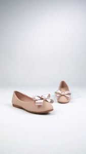 [2 For RM299] Lewré Jemmie Womens Flats / Lewré Jemmie Kasut Wanita Tapak Rata