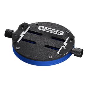 MECHANIC | Rotating Positioning Clamp Repair Tool