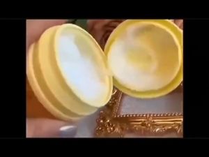 Vaseline Moisturizing Cream Hydrating Hand Foot Care Antifreeze Anti-cracking Drying Face Skin Care Whole Body Skin Care
