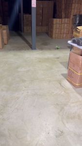 NPTOYS  เฮลิคอปเตอร์บังคับ Helicopter control เครื่องบินค็อปเตอร์บังคับ ของเล่นเด็ก ของเล่น No.LH-1804R