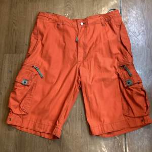 (พร้อมส่ง)MOLECULE แท้ กางเกงโมเลกุล ขาสั้น3ส่วน รหัส45020 กางเกงขาสั้นโมเลกุล molecule กางเกงขาสั้นลำลอง ผ้าหนานิ่มใส่สบาย กางเกงคาร์โก้ขาสั้น กก.ผู้ชาย molecule pants