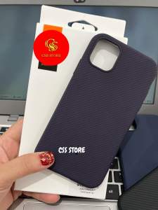 Case Armor Magsafe Iphone 11