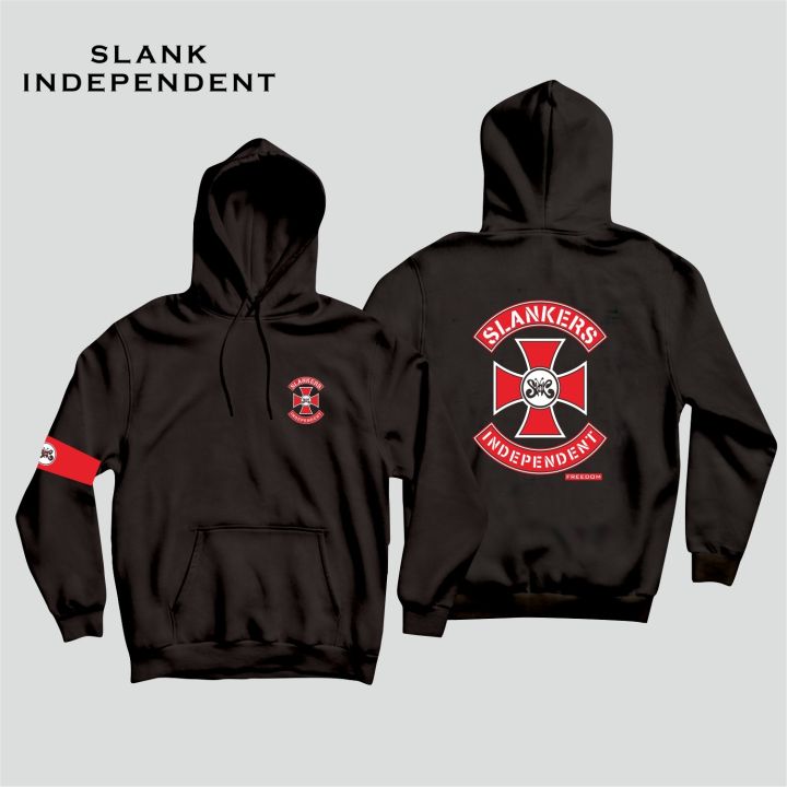 ジャケット・アウター Bibiy. MELINDA CAPE BLACK(FREE SIZE) Cederberg Youth Gerty 2 Waterproof Jacket Carbon Grey