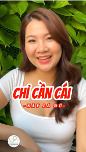 Chuông báo cửa cao cấp không dây chính hãng kawasan