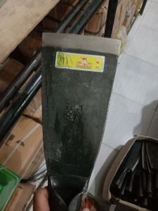 Dodos sawit CAMEL STAR ORIGINAL