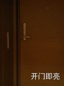 Ready Stock! Smart Motion Sensor Light – 15cm & 30cm USB Rechargeable Magnetic Dimmable