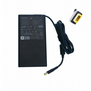 Lenovo | Original Laptop Power Adapter Charger