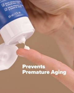 Paulas Choice Resist Skin Restoring Moisturizer SPF50 | Anti-Aging Sunscreen & Daily Hydrating Face Cream