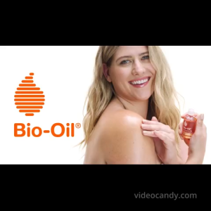 Bio-Oil Original Face & Body Oil Suitable for Scar Removal | Uneven Skin Tone| Stretch Marks & Ageing Signs for Glowing Skin with Vitamin A & E | All Skin Types | 60ml