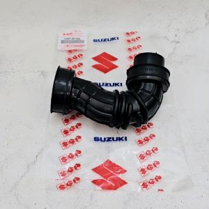 SELANG HAWA SUZUKI FUTURA 1.5 1500CC INJEKSI INJEKSION  PARTMOBIL