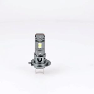 S&D | S&D H4 H7 LED Headlights 150W Super Bright 30000LM Spotlight Automobile Bulbs Led H7 Canbus Mini Car Lights Fog Light 6500K 12V
