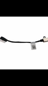 [NC]1Pcs Original Battery Cable Wire For Latitude 7480 7490 7XC87 DC02002NI00[NC]