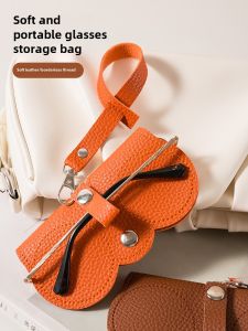 Bộ 8 Món Đồ Đi Bộ Đường Dài Du Lịch Ngắn Ngày Cần Thiết Khóa Kéo Đựng Kính Mắt Di Động Bộ Dụng Cụ Leo Núi Ngoài Trời