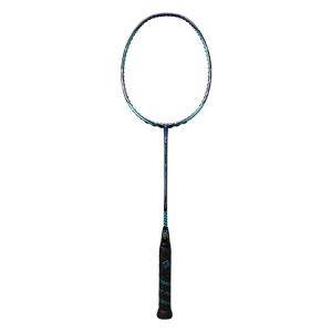 Kumpoo | Ultra-light Nano Shaft Badminton Racket