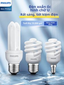Philips | LED Globe Bulb