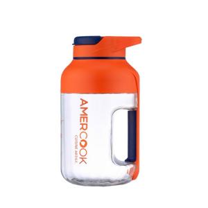 Amercook | Portable Juice Blender
