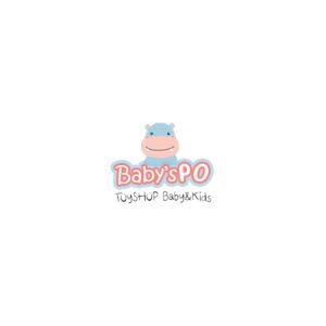BABYSPO 📓 ชุดหนังสือกิจกรรม Maisy Pop-Up Board Books Set with Pop Out Play หนังสือเด็ก สมุดหนังสือภาษาอังกฤษ ฝึกภาษาอังกฤษเด็ก