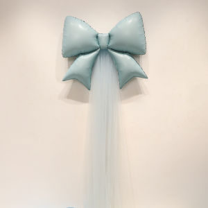 SHIERAI | Frozen Elsa Princess Theme Birthday Party Decoration