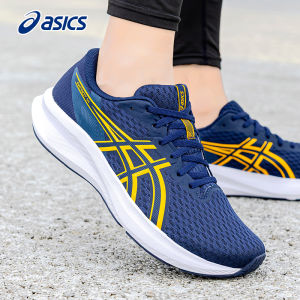 ASICS | Mens Breathable Running Shoes Jolt 5