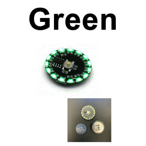 16Mode Wireless LED Lamp Flow Light Battery-Powered Switch Flashing Gradient/Rotate/Breathing Colorful Mood Lights Bedroom Decor