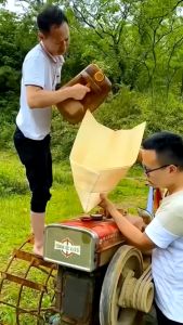Dụng Cụ Bơm Hút Chất Lỏng Bằng Tay Ống Dài 1M Tiện Lợi