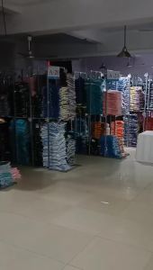 Senior Áo Khoác Rằn Ri Áo Khoác Lưới Bóng Đá Nam Thể Thao Giản Dị   Cặp Đôi Áo Gió Ngoài Trời Một Lớp / Áo Khoác Lót Nhung